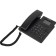 VoIP-телефон Yealink SIP-T30 Телефон SIP 1 линия, БП в комплекте 
