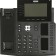 VoIP-телефон Fanvil X6U с б/п   SIP телефон
