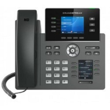 VoIP-телефон Grandstream GRP2614 SIP Телефон