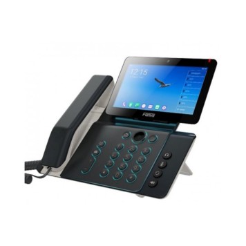 VoIP-телефон Fanvil v67 SIP телефон