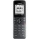 VoIP-телефон YEALINK W71P (база W70B+ трубка W71H) до 10 SIP-аккаунтов, до 10 трубок на базу, до 20 вызовов