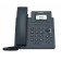 VoIP-телефон YEALINK SIP-T30P WITHOUT PSU, 1 аккаунт, PoE, без БП, шт