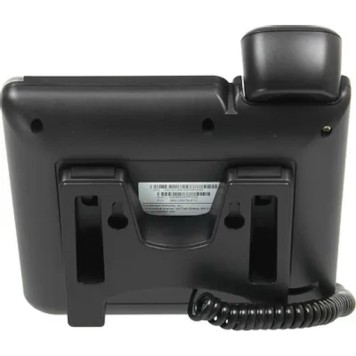 VoIP-телефон Grandstream GXP1615 - IP-телефон-2