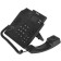 VoIP-телефон Yealink SIP-T31,Телефон SIP  2 линии, БП в комплекте