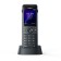 VoIP-телефон YEALINK ax83h