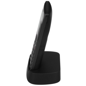 VoIP-телефон YEALINK W73H SIP-трубка для W70B/W73P/W76P//W79P/W80B/W90B -2