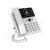 VoIP-телефон Телефон IP Fanvil V62G белый (V62G WHITE)
