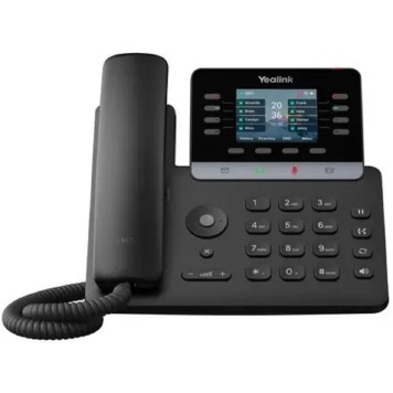 VoIP-телефон YEALINK SIP-T73U-2
