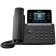 VoIP-телефон YEALINK SIP-T73U