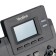 VoIP-телефон Yealink SIP-T31P, Телефон SIP 2 аккаунта, PoE, БП в комплекте (SIP-T31P)