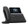 VoIP-телефон YEALINK SIP-T73U