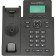 VoIP-телефон Grandstream GRP2601, с б/п  SIP Телефон 