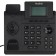 VoIP-телефон Yealink SIP-T30 Телефон SIP 1 линия, БП в комплекте 