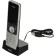 VoIP-телефон YEALINK W76P SIP Телефон черный 