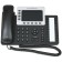 VoIP-телефон Grandstream GXP-2160- IP-телефон