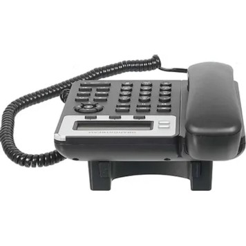 VoIP-телефон Grandstream GXP1620 - IP-телефон-1