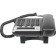 VoIP-телефон Grandstream GXP1620 - IP-телефон