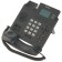VoIP-телефон Yealink SIP-T31G, Телефон SIP 2 линии, PoE, GigE, БП в комплекте