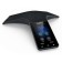 VoIP-телефон YEALINK CP965 IP Конференц-телефон Yealink, звук HD, 5