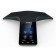 VoIP-телефон YEALINK CP965 IP Конференц-телефон Yealink, звук HD, 5