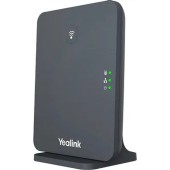 VoIP-телефон YEALINK W70B IP базовая станция
