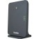 VoIP-телефон YEALINK W70B IP базовая станция