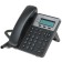 VoIP-телефон Grandstream GXP1610 - IP-телефон