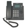 VoIP-телефон Yealink SIP-T31G, Телефон SIP 2 линии, PoE, GigE, БП в комплекте