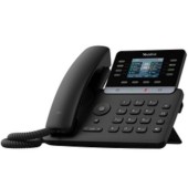 VoIP-телефон YEALINK SIP-T73U