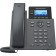 VoIP-телефон Grandstream GRP2602, с б/п  SIP Телефон 
