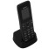 VoIP-телефон YEALINK W73H SIP-трубка для W70B/W73P/W76P//W79P/W80B/W90B 