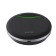 VoIP-телефон Yealink SP92 USB-C/A, USB, Bluetooth, встроенная батарея, шумоподавление с ИИ