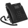 VoIP-телефон Yealink SIP-T31,Телефон SIP  2 линии, БП в комплекте