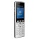 VoIP-телефон Grandstream WP822 WiFi телефон SIP