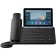 VoIP-телефон Yealink SIP-T87W, 7