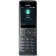 VoIP-телефон YEALINK ax83h