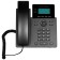 VoIP-телефон Grandstream GRP2602P, без б/п  SIP Телефон 