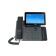 VoIP-телефон Fanvil v67 SIP телефон