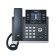 VoIP-телефон YEALINK SIP-T44U, 12 аккаунтов, 2 порта USB, цветной экран 2.8