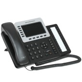 VoIP-телефон Grandstream GXP-2160- IP-телефон