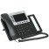 VoIP-телефон Grandstream GXP-2160- IP-телефон