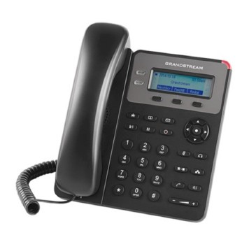 VoIP-телефон Grandstream GXP1615 - IP-телефон-1
