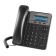 VoIP-телефон Grandstream GXP1615 - IP-телефон