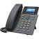 VoIP-телефон Grandstream GRP2602, с б/п  SIP Телефон 