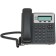 VoIP-телефон Grandstream GXP1610 - IP-телефон