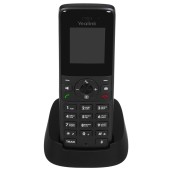 VoIP-телефон YEALINK W73H SIP-трубка для W70B/W73P/W76P//W79P/W80B/W90B 