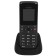 VoIP-телефон YEALINK W73H SIP-трубка для W70B/W73P/W76P//W79P/W80B/W90B 