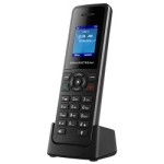 VoIP-телефон Grandstream DP720 Беспроводная трубка