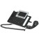 VoIP-телефон Grandstream GXP-2160- IP-телефон
