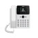 VoIP-телефон Телефон IP Fanvil V62G белый (V62G WHITE)